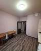 Продам 1-комнатную квартиру в Краснодаре, ФМР, Фестивальная ул. 3 этаж 13, 44 м²