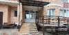 Продам 1-комнатную квартиру в Краснодаре, ФМР, ул. Репина 1/2к1, 48 м²