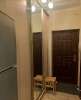 Продам 2-комнатную квартиру в Краснодаре, Авиагородок-9км, микрорайон 9-й километр ул. Циолковского 9, 50.8 м²