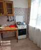 Продам 1-комнатную квартиру в Краснодаре, КМР, ул. Тюляева 5, 29.8 м²