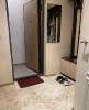 Сдам 1-комнатную квартиру в Краснодаре, ЮМР, микро пр-т Чекистов 39, 46.5 м²
