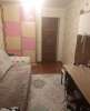 Продам 3-комнатную квартиру в Краснодаре, ЧМР, ул. Селезнёва 134, 60 м²