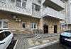 Продам 1-комнатную квартиру в Краснодаре, ЧМР, ул. Селезнёва 4/4, 36 м²
