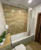 Продам 1-комнатную квартиру в Краснодаре, ЧМР, Старокубанская ул. 137к2, 45 м²