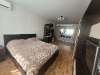 Продам 1-комнатную квартиру, Яблоновский п., Солнечная , 47/23.5/14.8 м²