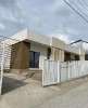Продам дом в Краснодаре, РИП, Народная ул. 136И, 95 м², 5 соток