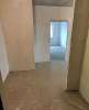Продам 2-комнатную квартиру в Краснодаре, РИП, Российская ул. 72/1к2, 78.8 м²