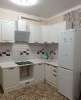 Сдам 1-комнатную квартиру в Краснодаре, ФМР, пр. Репина 3/1к3, 47 м²