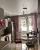 Продам 2-комнатную квартиру в Краснодаре, РИП, Московская ул. 144/2, 49.9 м²