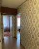 Продам 3-комнатную квартиру в Краснодаре, Российский п., Тепличная ул. 42, 61 м²