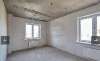 Продам 2-комнатную квартиру, ул. Академика Фёдорова 9, 66 м²