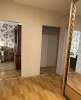 Сдам 2-комнатную квартиру в Краснодаре, ККБ, Черкасская ул. 58, 71 м²
