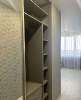 Продам студию в Краснодаре, Аврора, ул. Дзержинского 110Ак1, 25 м²