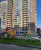Продам 2-комнатную квартиру в Краснодаре, ККБ, ул. Героев-Разведчиков д. 8 корп. 2, 52.3 м²