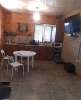 Продам дом в Краснодаре, ЧМР, Центральный внутригородской округ микро ул. Айвазовского 36, 80 м², 4 сотки