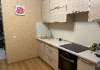 Продам 1-комнатную квартиру в Краснодаре, ФМР, ул. Симиренко 18, 40 м²