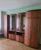 Сдам 1-комнатную квартиру в Краснодаре, ФМР, ул. Яна Полуяна 15, 43 м²