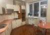 Продам 1-комнатную квартиру в Краснодаре, РИП, Российская ул. 432, 48.3 м²