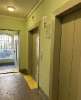 Продам 2-комнатную квартиру в Краснодаре, РИП, Прикубанский внутригородской округ мкр-н имени Петра Метальникова ул. Цезаря Куникова 24к1, 57 м²