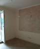 Продам 1-комнатную квартиру в Краснодаре, ЮМР, микро Рождественская наб. 37, 39.2 м²