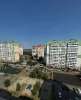 Продам 2-комнатную квартиру в Краснодаре, ККБ, ул. Героя Владислава Посадского 50, 61.1 м²