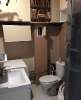 Сдам комнату в Краснодаре, РИП, Прикубанский внутригородской округ Музыкальный микрорайон ул. имени Сергея Есенина 84Г, 18 м²
