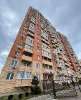 Продам 1-комнатную квартиру в Краснодаре, Витаминкомбинат, Душистая ул. 60к2, 40 м²