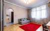 Сдам 1-комнатную квартиру в Краснодаре, Центр, Северная ул. 347, 33.3 м²