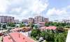 Продам 2-комнатную квартиру в Краснодаре, ФМР, Гаражная ул. 156к1, 67 м²
