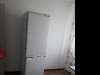 Сдам 1-комнатную квартиру в Краснодаре, ЗИП, Байбакова, 40 м²