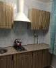 Продам 2-комнатную квартиру в Краснодаре, ЧМР, ул. Селезнёва 170, 44 м²