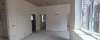 Продам дом в Краснодаре, СХИ, ул. Академика Трубилина, 120 м², 1 сотка