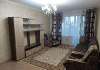 Сдам 2-комнатную квартиру в Краснодаре, КМР, ул. Тюляева 37/1, 60 м²