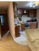 Продам 3-комнатную квартиру в Краснодаре, КМР, Сормовская ул. 120, 99 м²