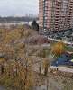 Продам 1-комнатную квартиру в Краснодаре, ГМР, Карасунский внутригородской округ  Парусная ул. 20/2, 35 м²