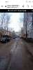 Сдам 1-комнатную квартиру в Краснодаре, Аврора, ул. Дзержинского 115, 30 м²