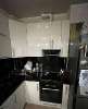 Продам 1-комнатную квартиру в Краснодаре, ЧМР, ул. Селезнёва 4/4, 35 м²