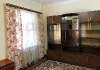 Продам 1-комнатную квартиру в Краснодаре, ККБ, ул. Юннатов 19, 32 м²