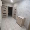 Сдам 2-комнатную квартиру, Краснодарский п., Шевцова, 50/29/10 м²