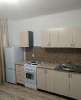Продам 1-комнатную квартиру в Краснодаре, ГМР, ул. Валерия Гассия 11, 40 м²