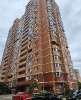 Продам 1-комнатную квартиру в Краснодаре, ФМР, Дальняя ул. 4/2к1, 47.8 м²