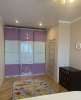 Продам 1-комнатную квартиру в Краснодаре, Энка-п.Жукова, Кореновская ул. 57к1, 35 м²