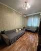 Продам 1-комнатную квартиру в Краснодаре, ЧМР, Таманская ул. 159/2, 43 м²