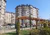 Продам 2-комнатную квартиру, ул. Лётчика Позднякова 2к10, 59 м²