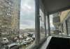 Продам 2-комнатную квартиру в Краснодаре, РИП, Московская ул. 118к1, 46 м²