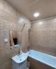 Продам 1-комнатную квартиру в Краснодаре, Центр, Садовая ул. 161/1, 44.9 м²