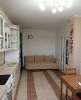 Сдам 2-комнатную квартиру в Краснодаре, ФМР, ул. Атарбекова 7, 75 м²