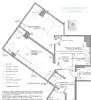 Продам 2-комнатную квартиру в Краснодаре, РИП, Агрохимическая ул. 136/1, 75 м²