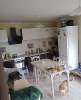 Продам дом в Краснодаре, Авиагородок-9км, Республика Адыгея Тахтамукайский р-н Старобжегокайское сельское поселение аул Старобжегокай Полевая ул., 98 м², 3 сотки