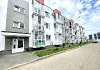 Продам студию, Лиссабонская ул. 109к21, 30 м²